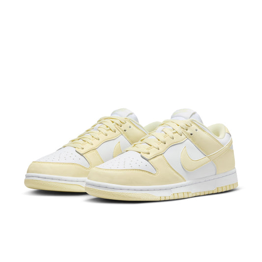 Nike Dunk Low DD1873-106