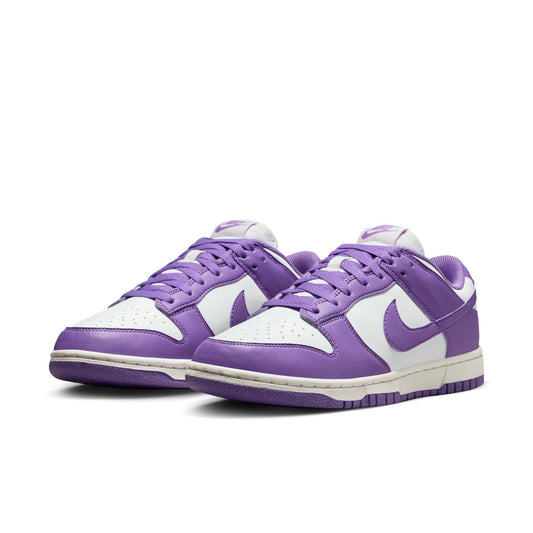 Nike Dunk Low DD1873-108