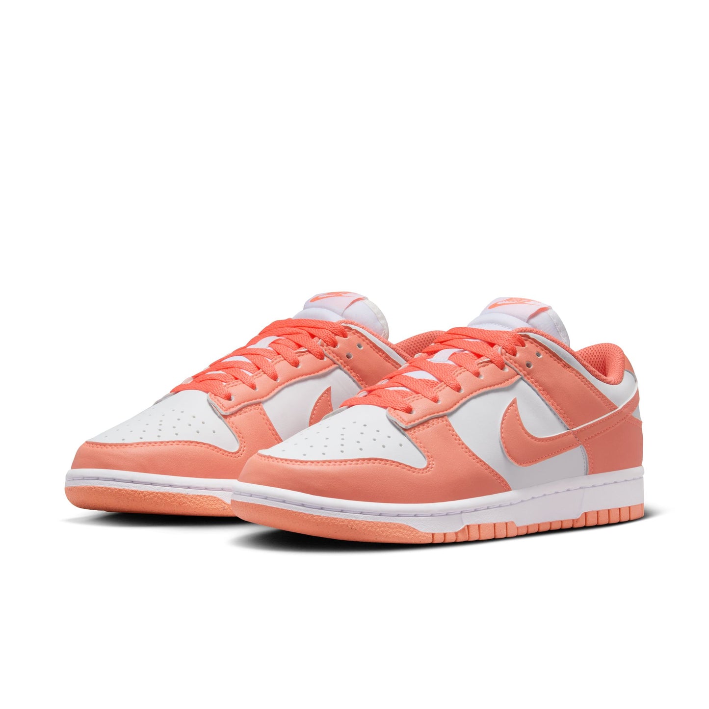 Nike Dunk Low DD1873-109