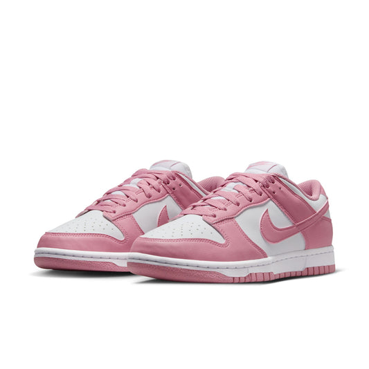 Nike Dunk Low Next Nature DD1873-112