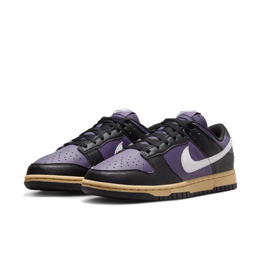 Nike Dunk Low DD1873-500