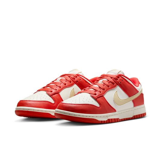Nike Dunk Low Next Nature DD1873-602