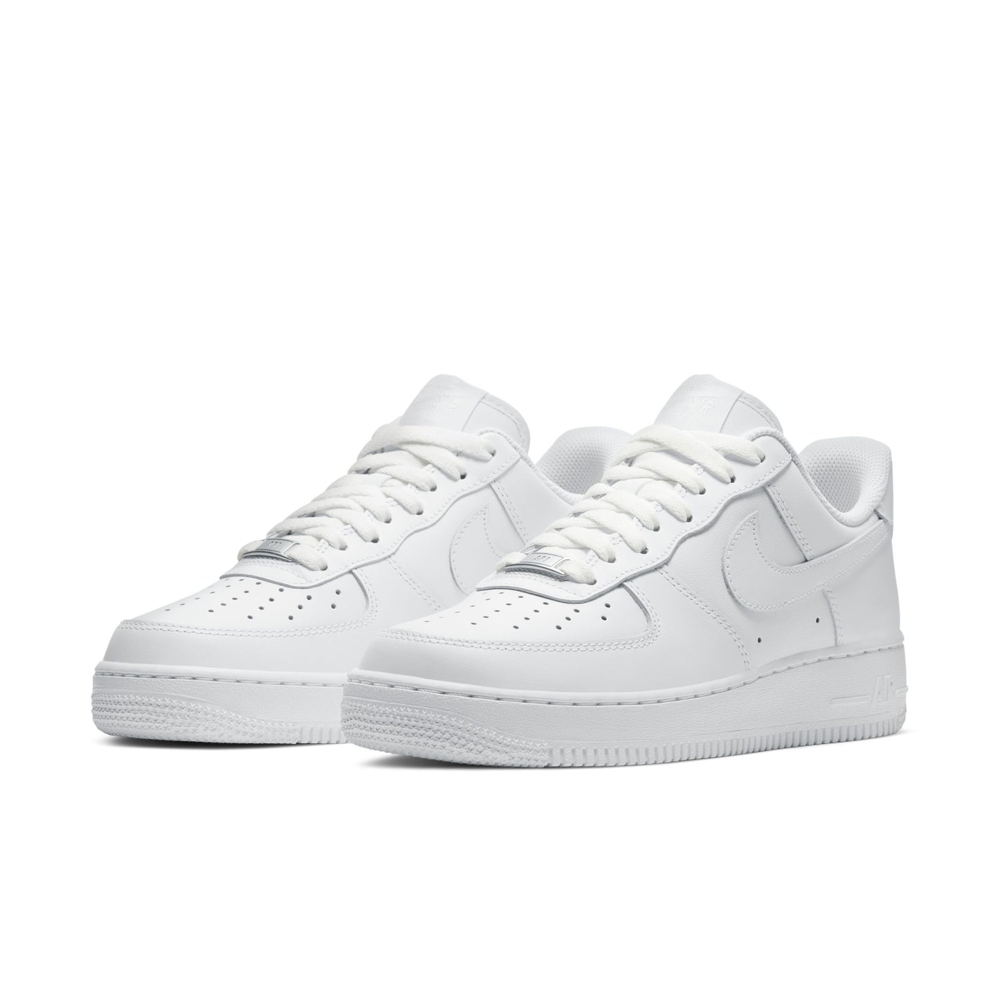 Nike Air Force 1 '07 DD8959-100