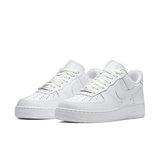 Nike Air Force 1 '07 DD8959-100