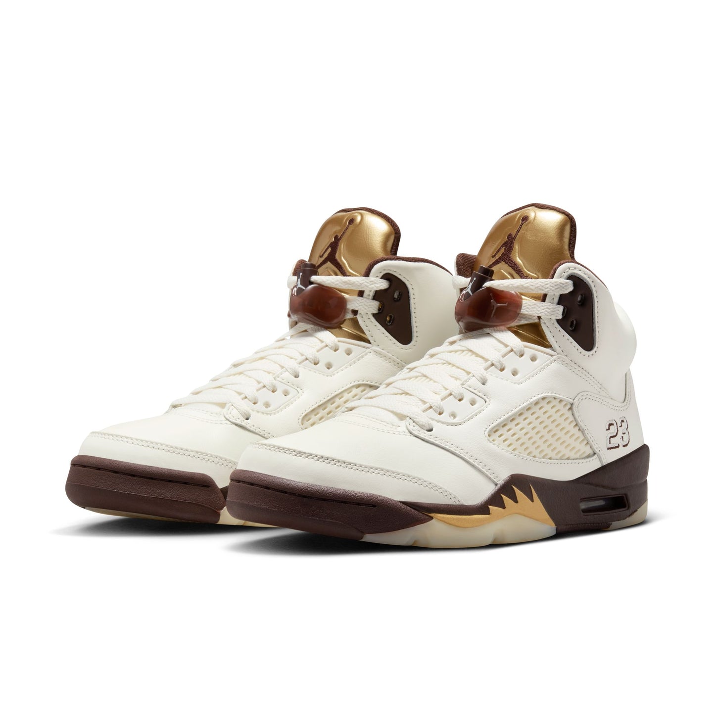 Air Jordan 5 Retro DD9336-200