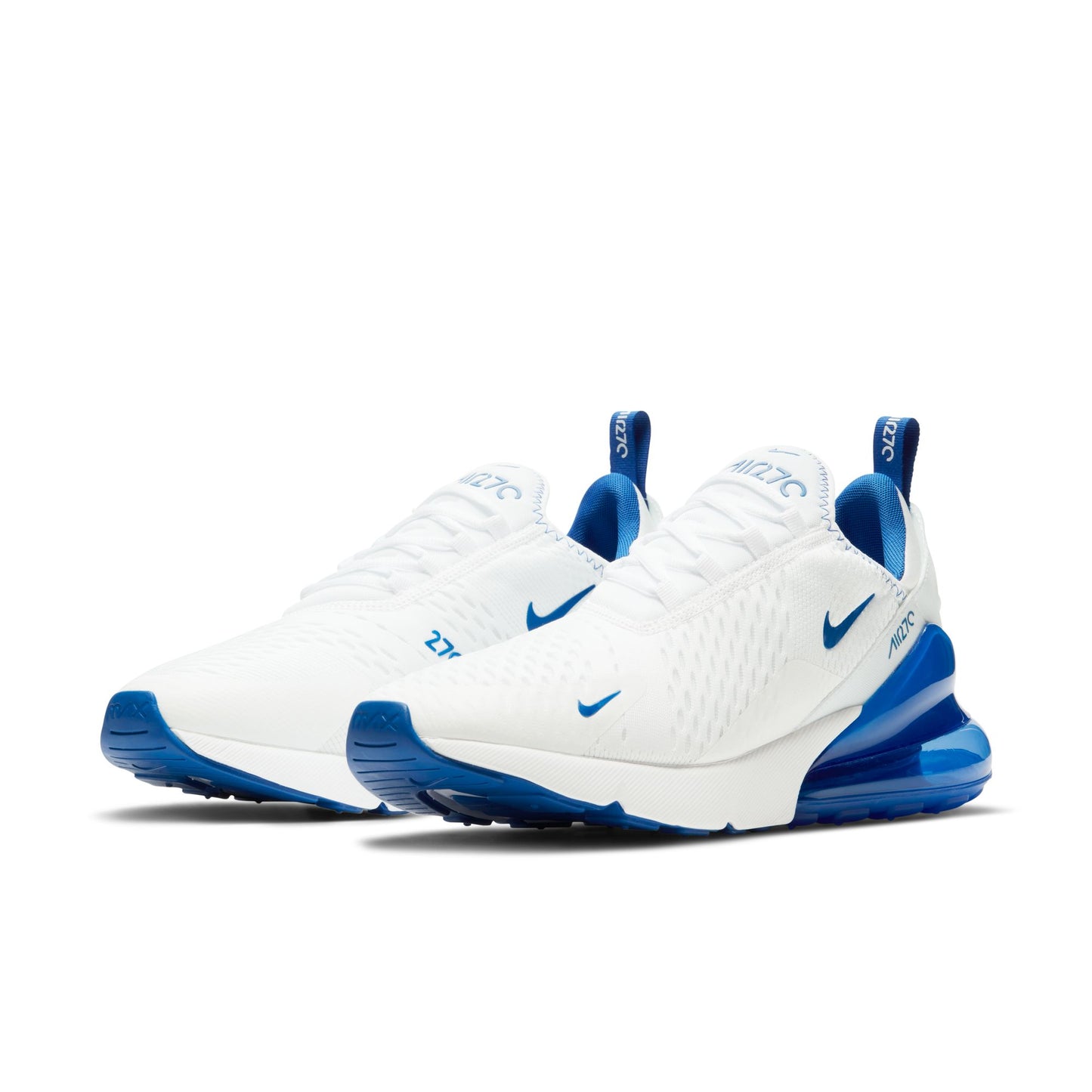 Nike Air Max 270 DH0268-100