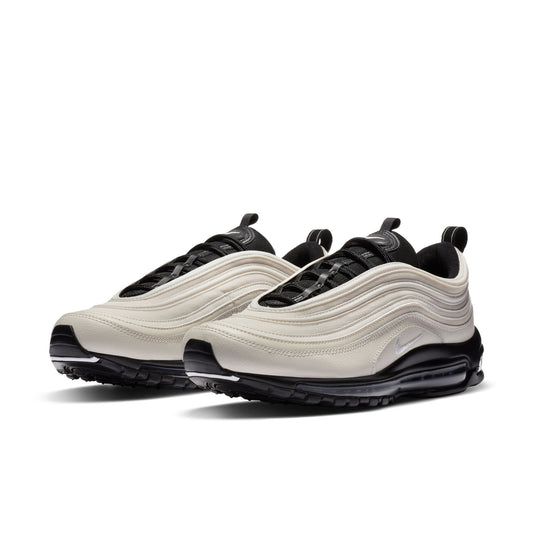 NIKE AIR MAX 97 DH0861-100