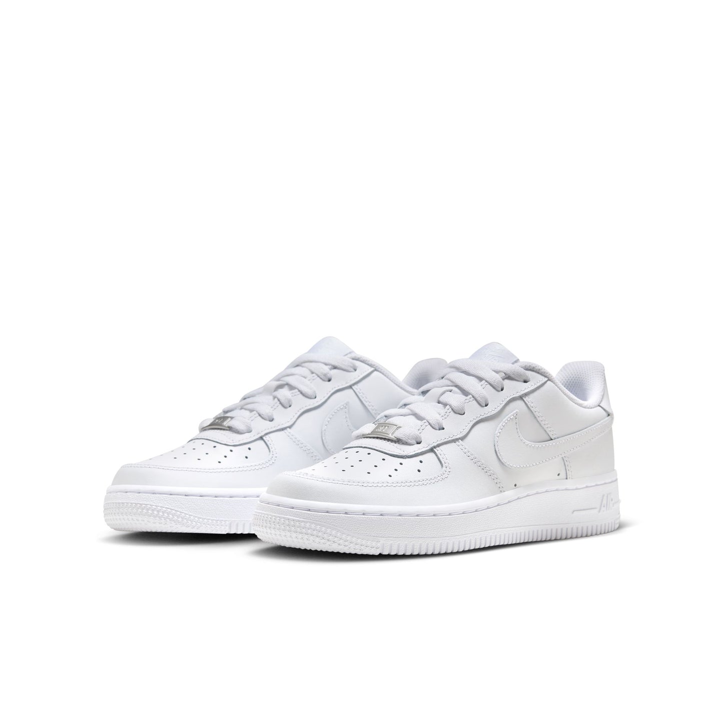 NIKE AIR FORCE 1 LE (GS) DH2920-111