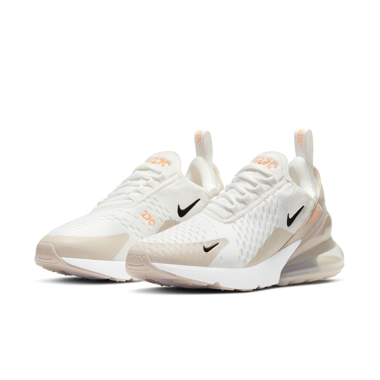 Nike Air Max 270 DH3050-100