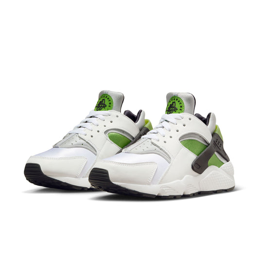 Nike Air Huarache DH4439-114