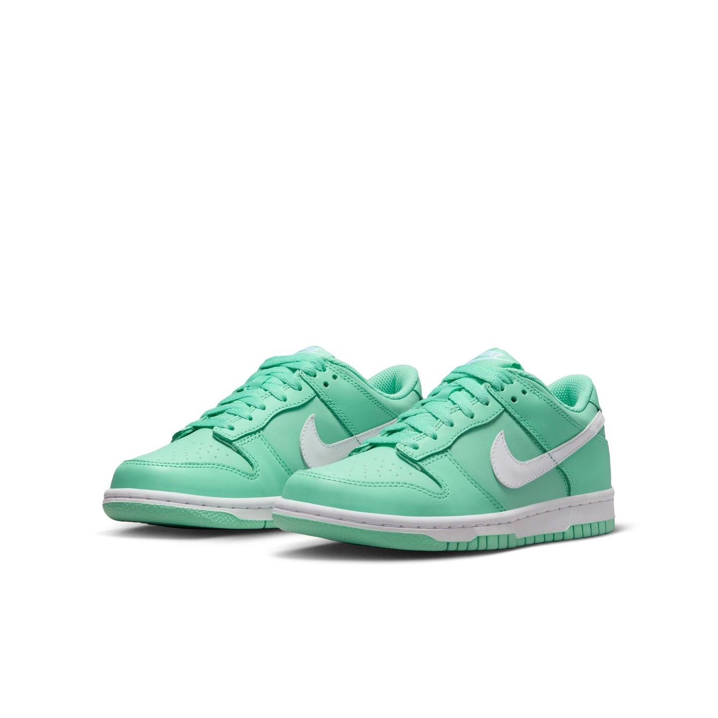 Nike Dunk Low DH9765-302