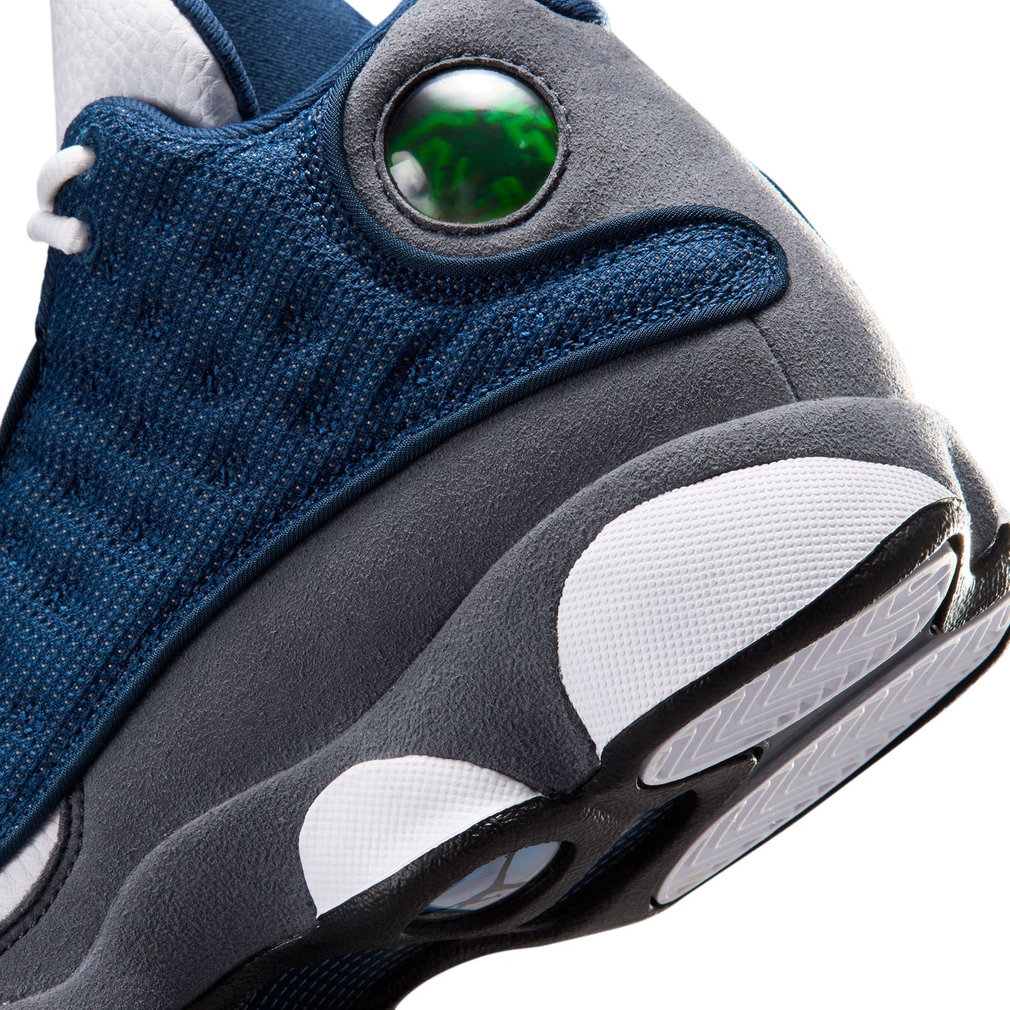 Air Jordan 13 Retro "Flint" DJ3003-400