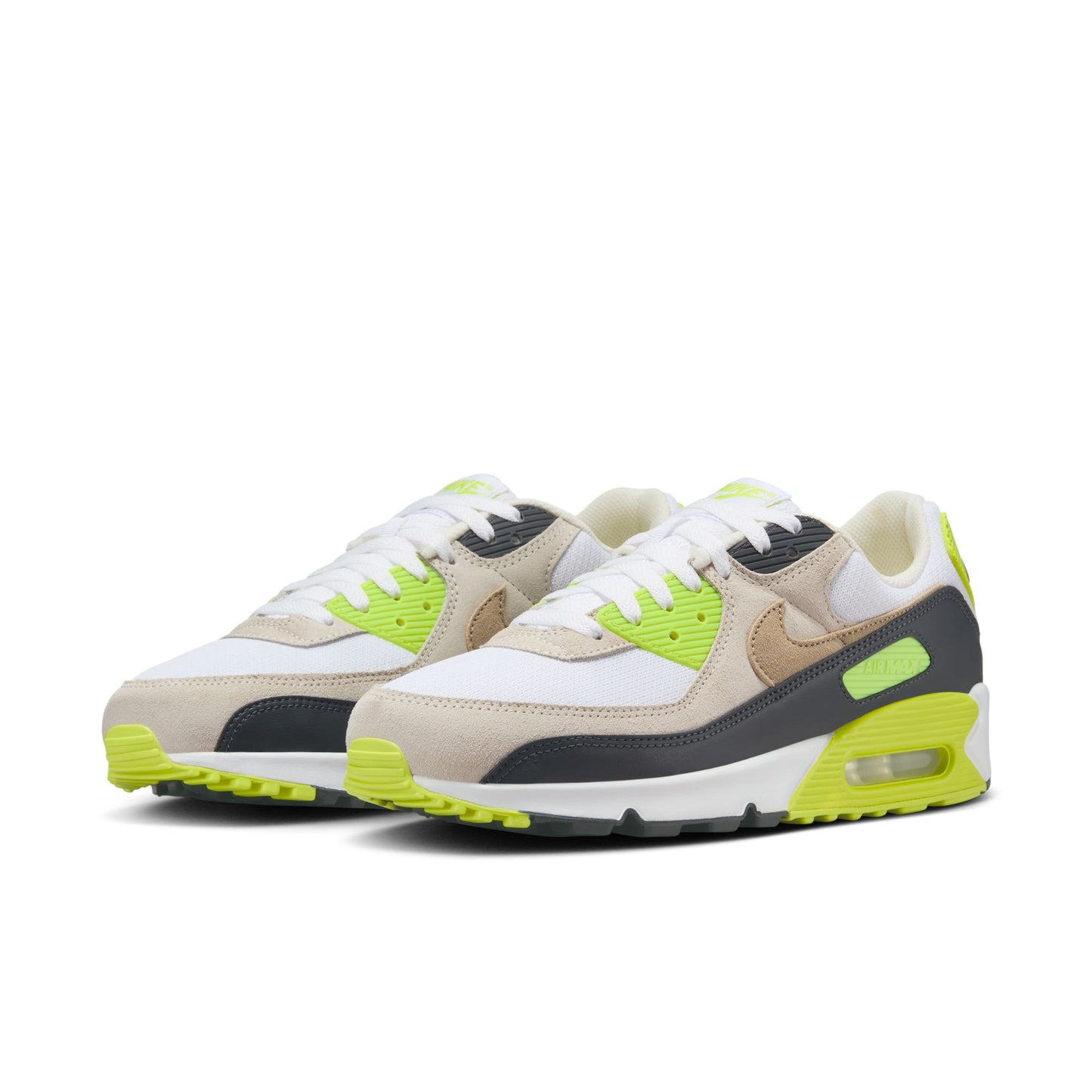 Nike Air Max 90 DM0029-107