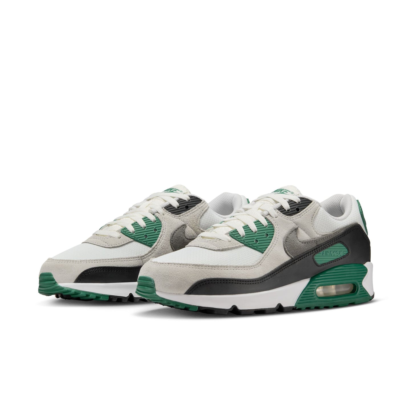 Nike Air Max 90 DM0029-116