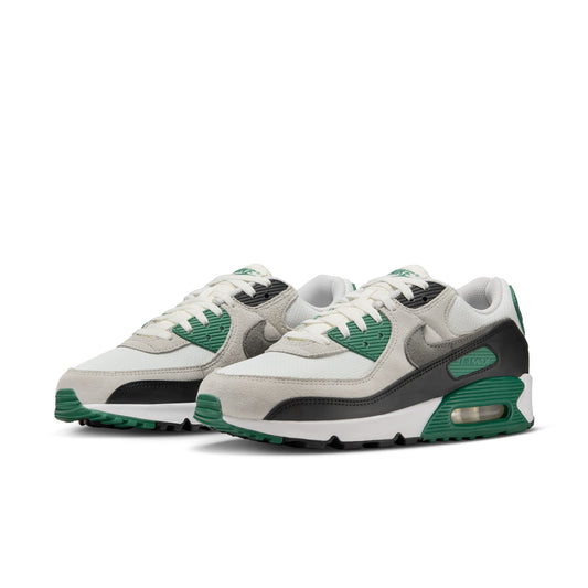 Nike Air Max 90 DM0029-116