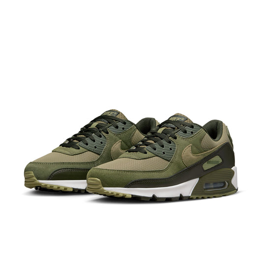 Nike Air Max 90 DM0029-200