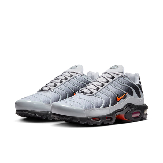 Nike Air Max Plus DM0032-011