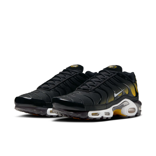 Nike Air Max Plus DM0032-013