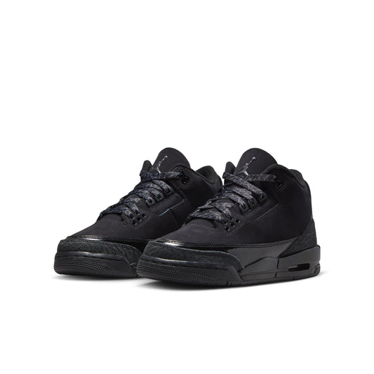 Air Jordan 3 Retro DM0967-001