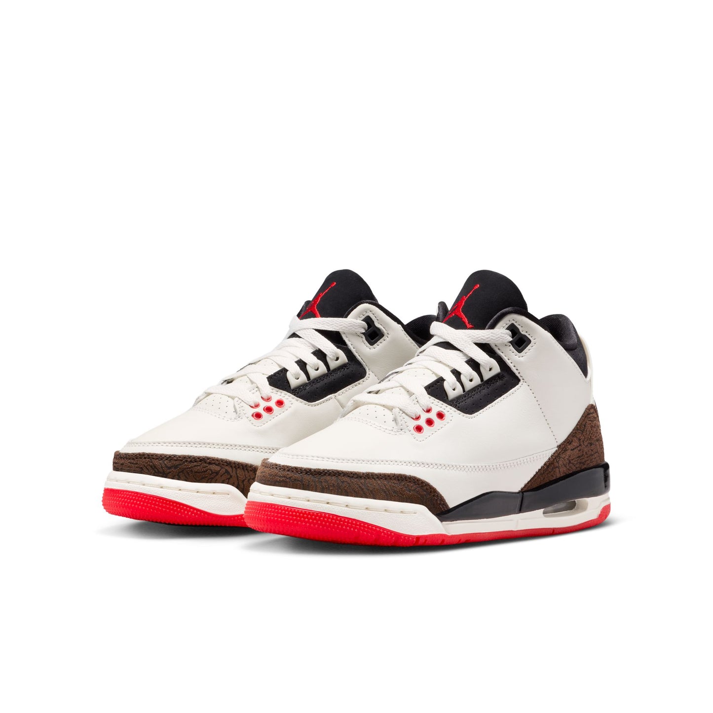 Air Jordan 3 Retro DM0967-103