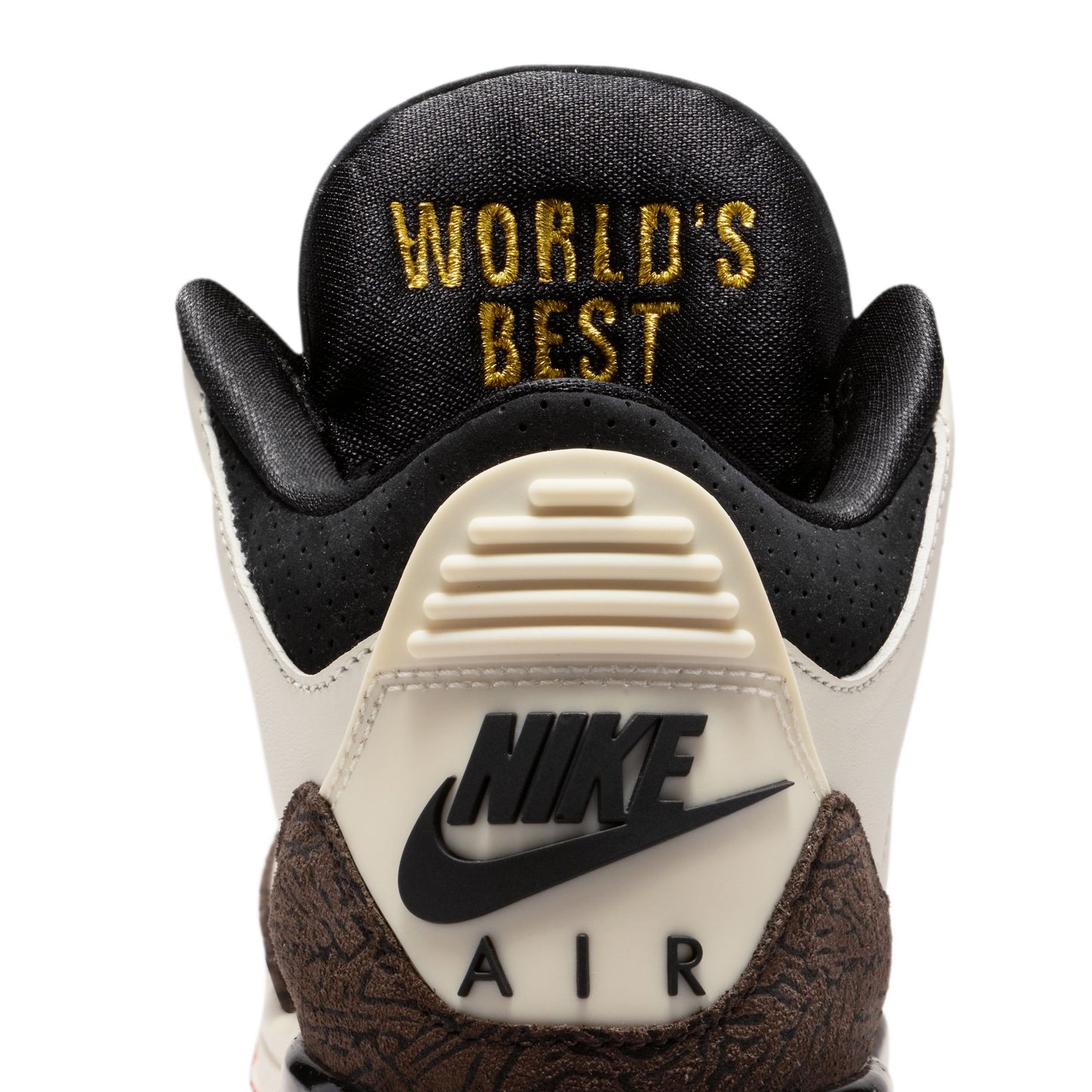 Air Jordan 3 Retro DM0967-103