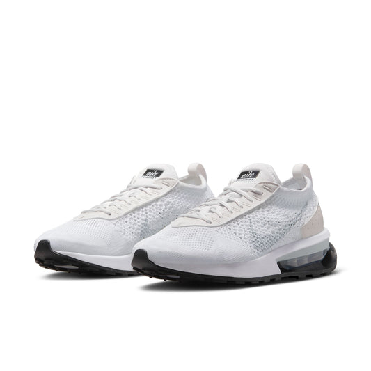Nike Air Max Flyknit Racer DM9073-100