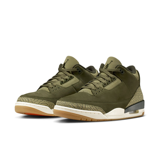 Air Jordan 3 Retro DN3707-202