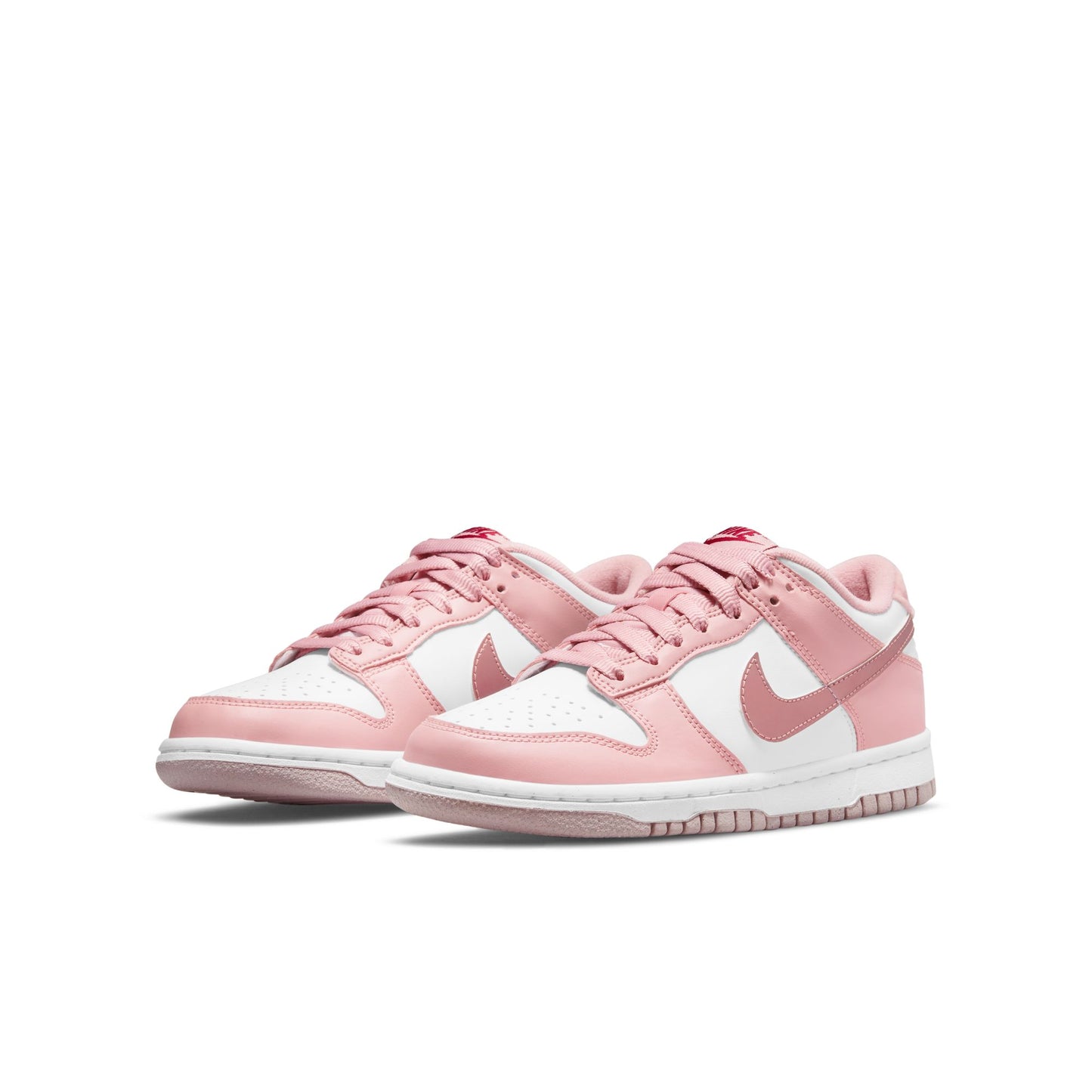 Nike Dunk Low DO6485-600