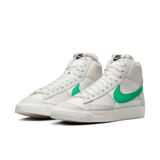 Nike Blazer Mid Pro Club DQ7673-004