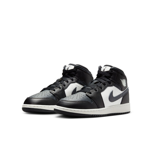 Air Jordan 1 Mid DQ8423-010