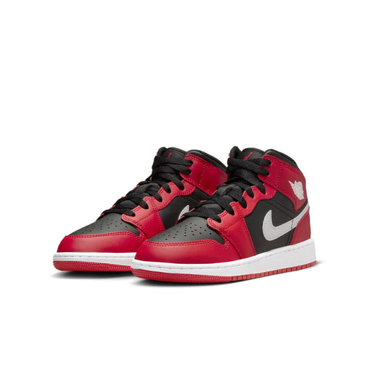 Air Jordan 1 Mid DQ8423-061