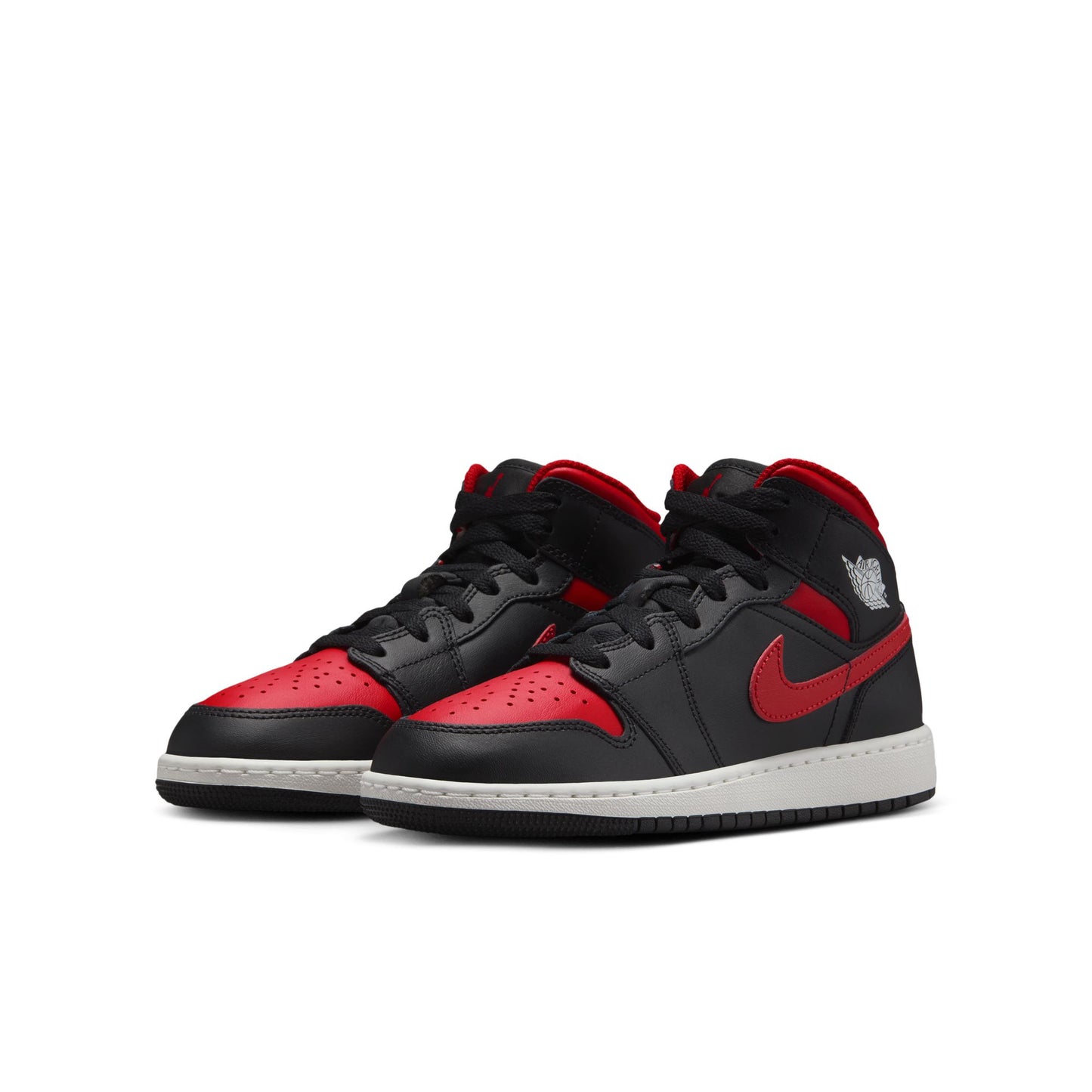 Air Jordan 1 Mid DQ8423-067
