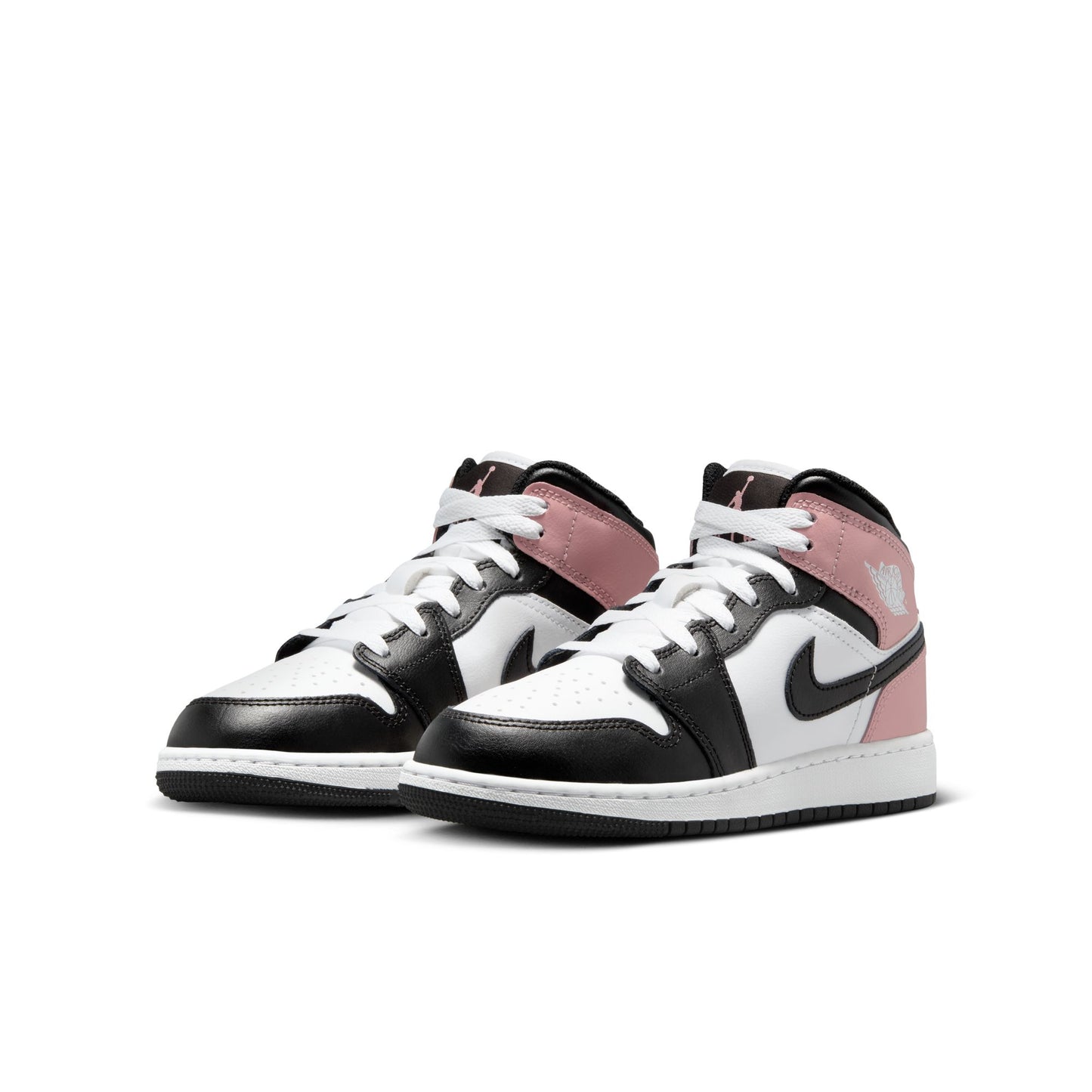 Air Jordan 1 Mid DQ8423-100