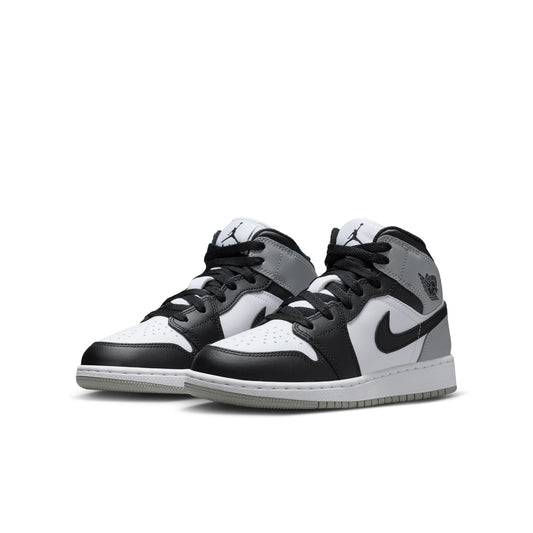 Air Jordan 1 Mid DQ8423-101