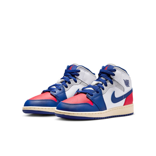 Air Jordan 1 Mid DQ8423-102