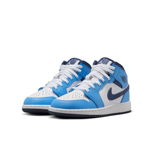 Air Jordan 1 Mid DQ8423-405