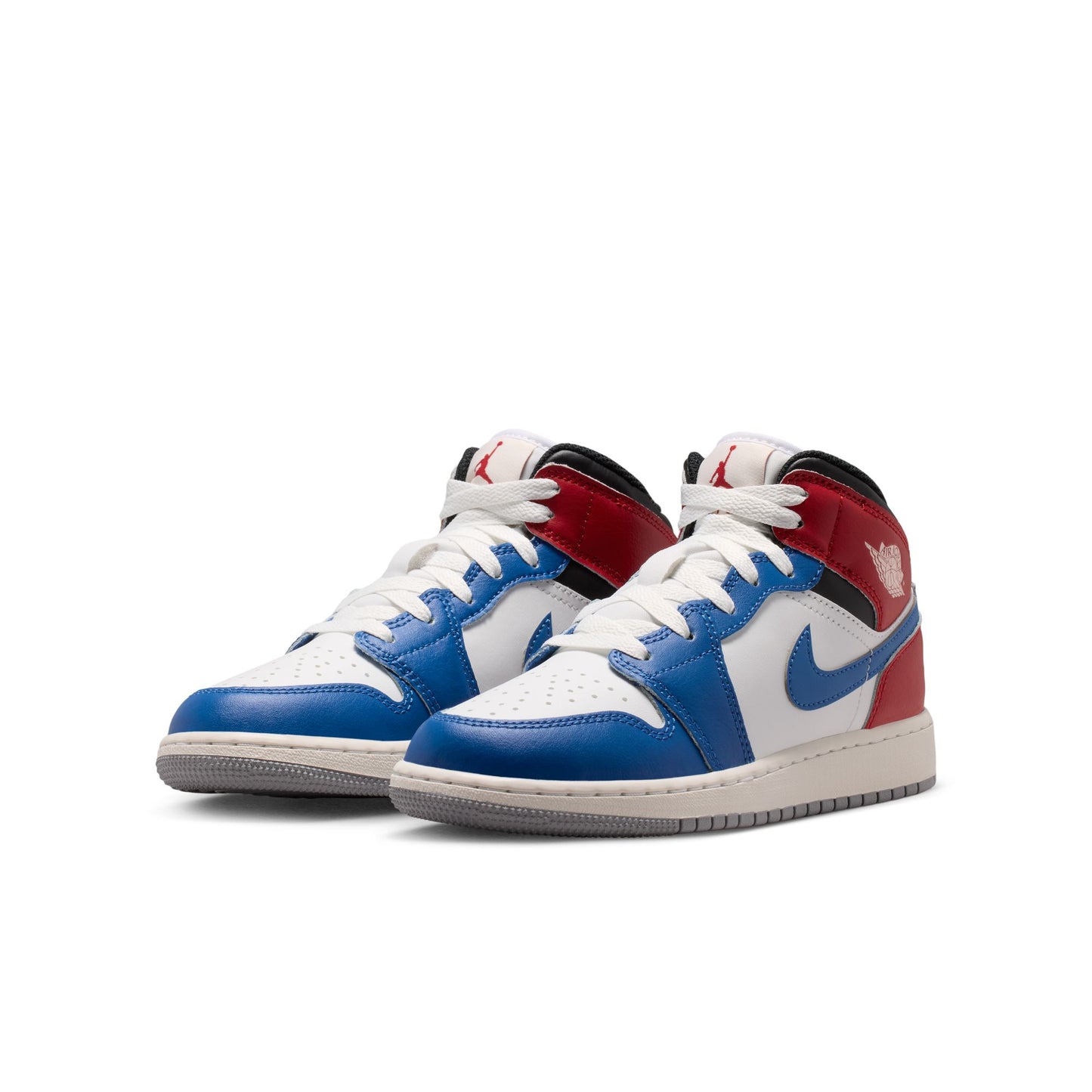 Air Jordan 1 Mid DQ8423-406