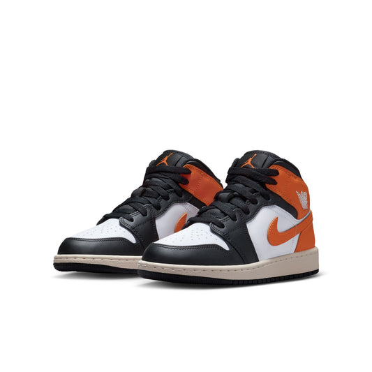Air Jordan 1 Mid DQ8423-801