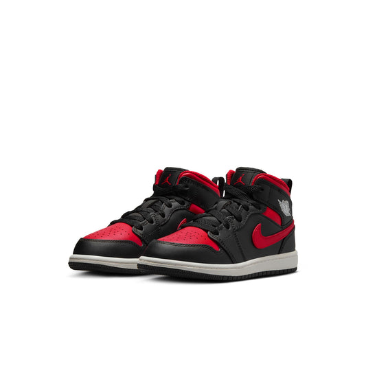 Jordan 1 Mid DQ8424-067