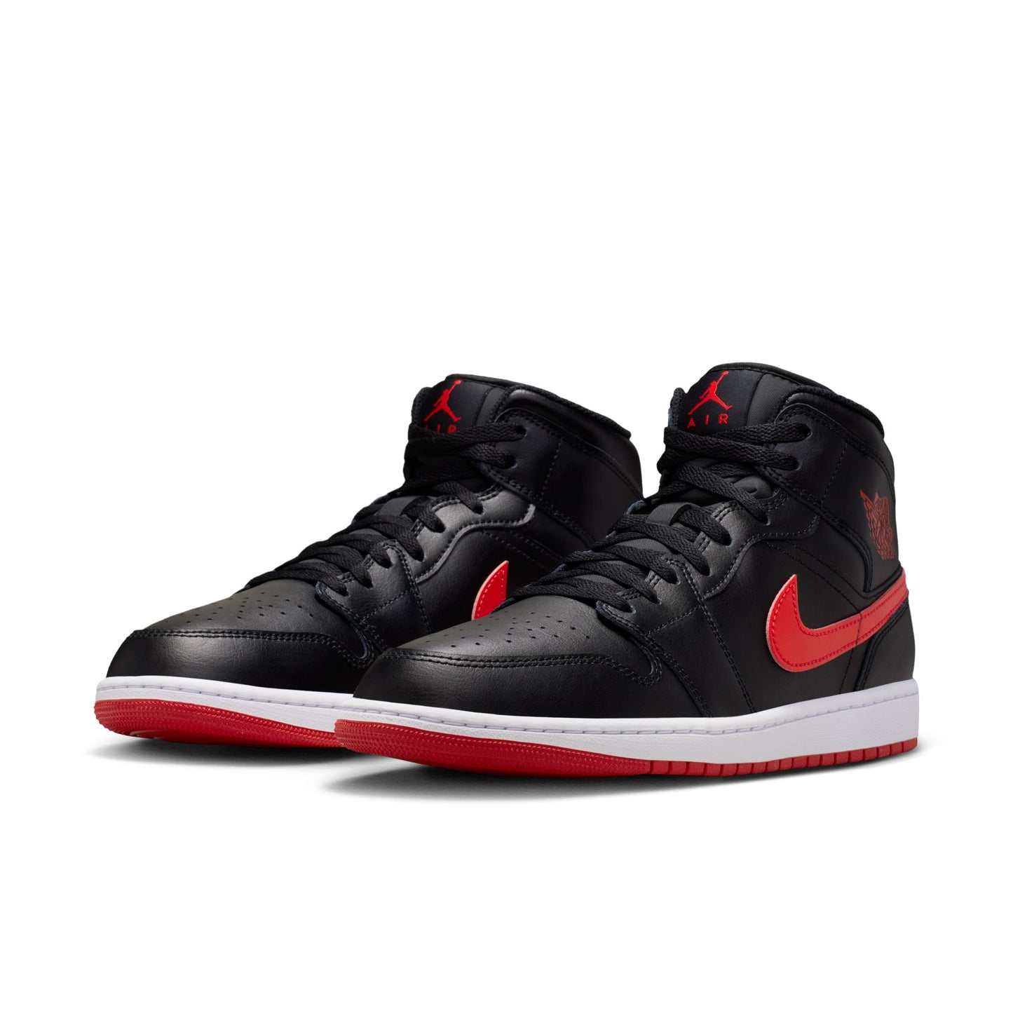 Air Jordan 1 Mid DQ8426-005