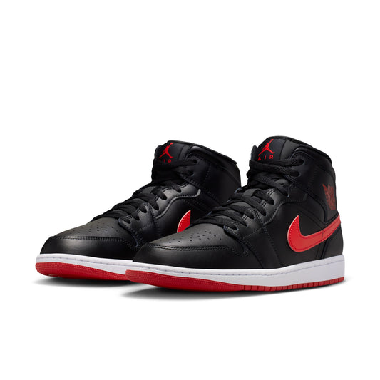 Air Jordan 1 Mid DQ8426-005