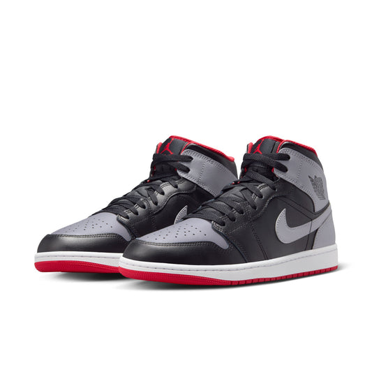 Air Jordan 1 Mid DQ8426-006