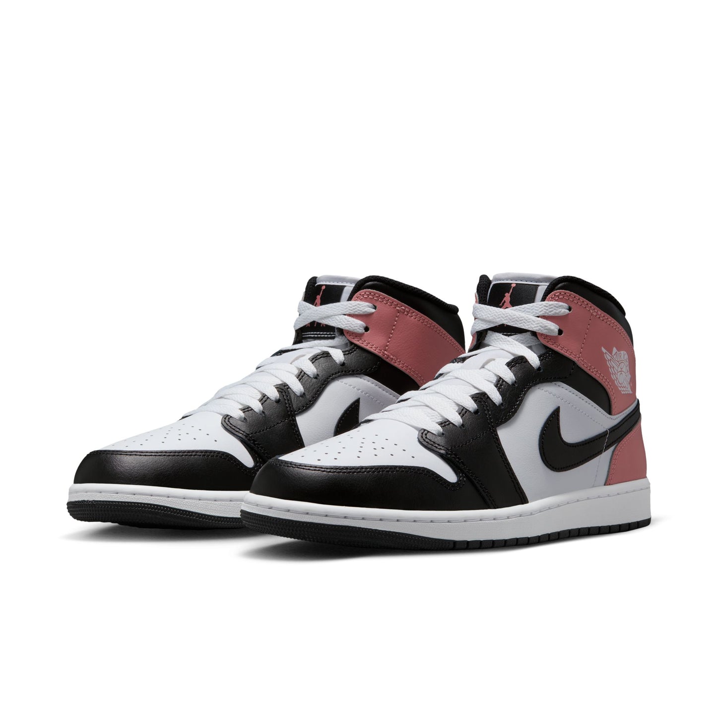 Air Jordan 1 Mid DQ8426-100