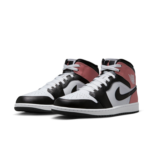 Air Jordan 1 Mid DQ8426-100