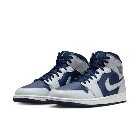 Air Jordan 1 Mid DQ8426-403