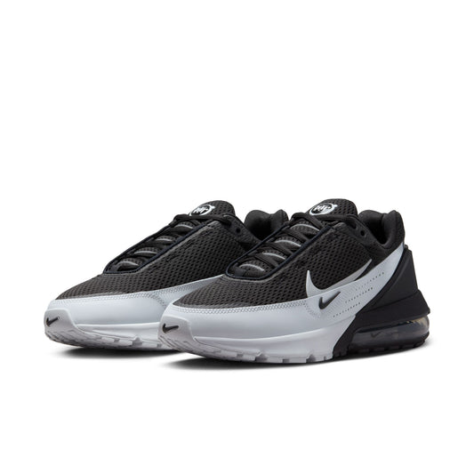 Nike Air Max Pulse DR0453-005