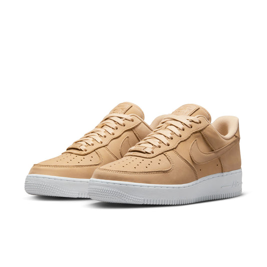 Nike Air Force 1 Premium DR9503-201