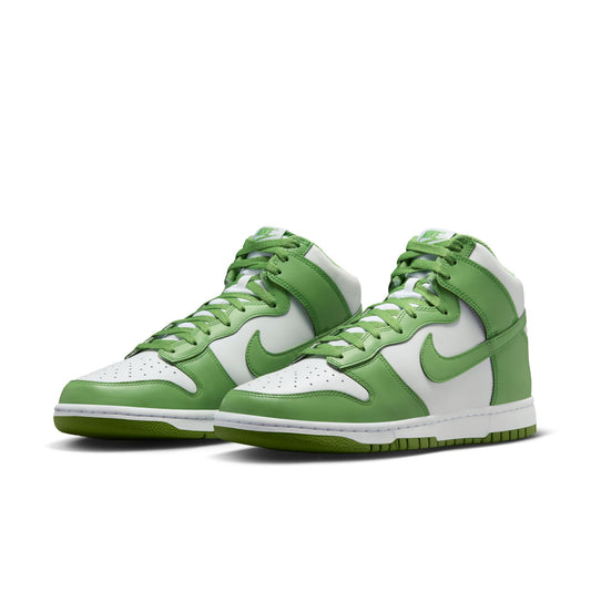 Nike Dunk High Retro DV0829-101