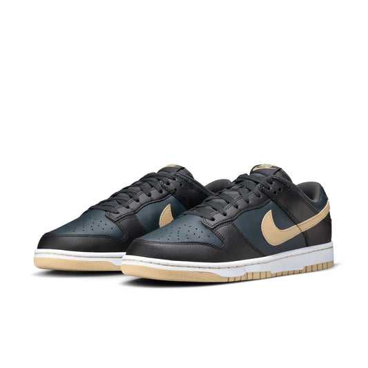 Nike Dunk Low Retro DV0831-005