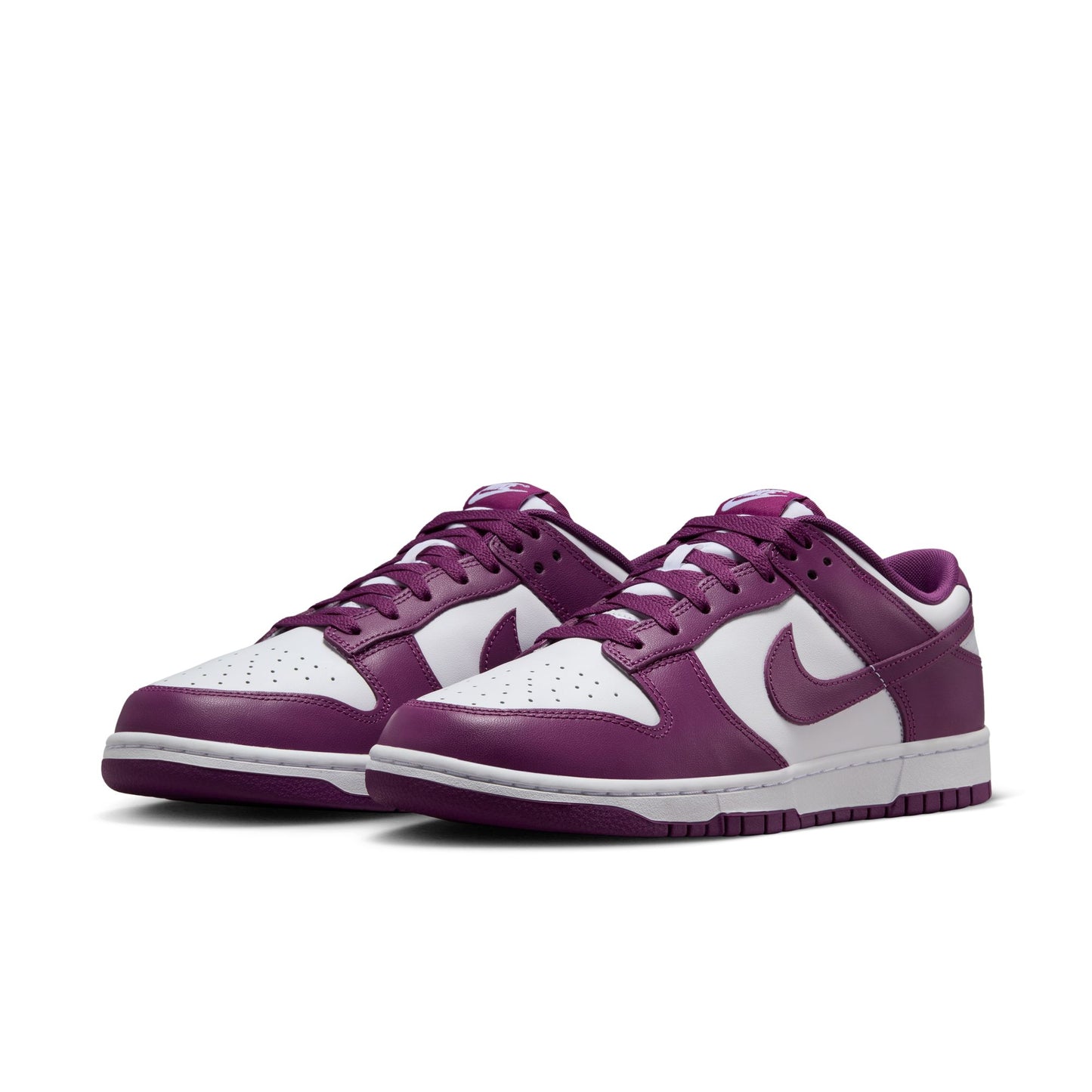 Nike Dunk Low Retro DV0833-107